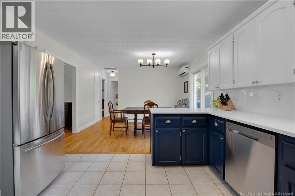 14 Anna Avenue, Rothesay, New Brunswick  E5S 1A3 - Photo 10 - NB137738