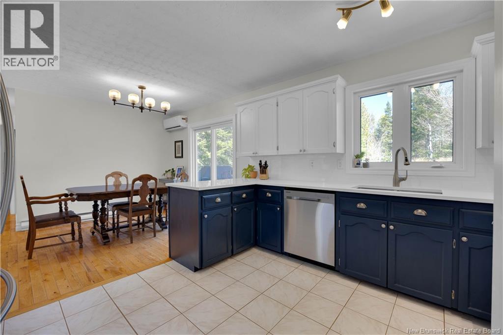 14 Anna Avenue, Rothesay, New Brunswick  E5S 1A3 - Photo 11 - NB137738