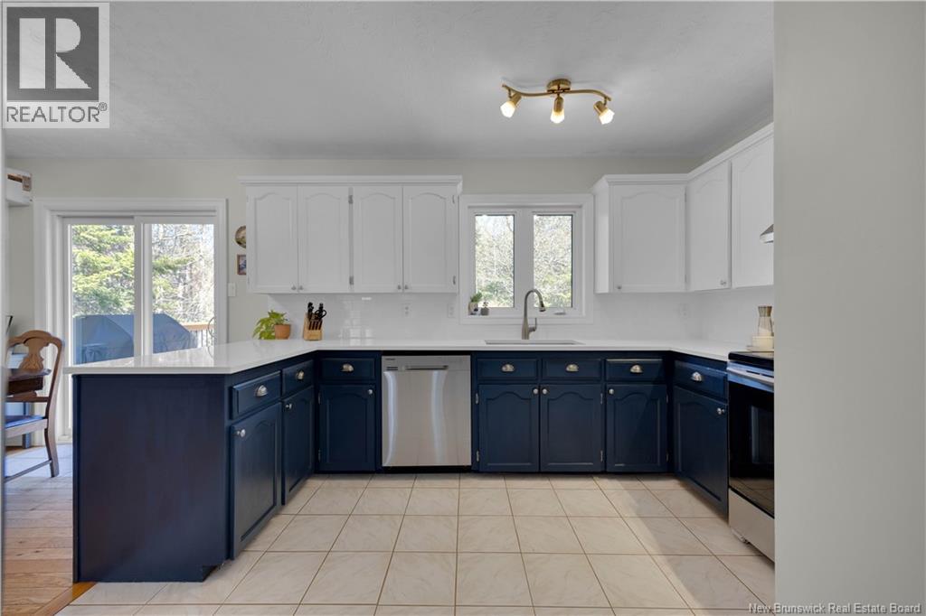 14 Anna Avenue, Rothesay, New Brunswick  E5S 1A3 - Photo 12 - NB137738
