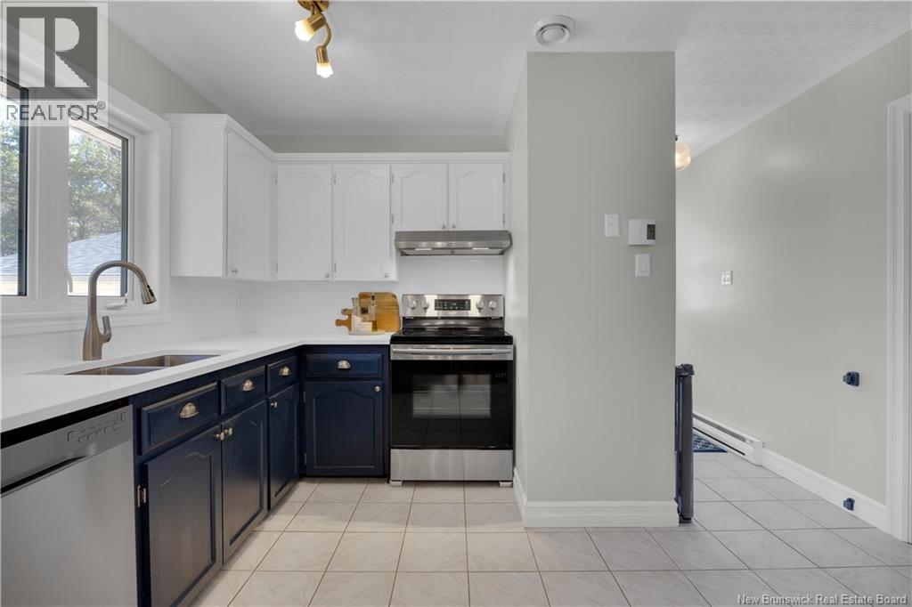 14 Anna Avenue, Rothesay, New Brunswick  E5S 1A3 - Photo 15 - NB137738