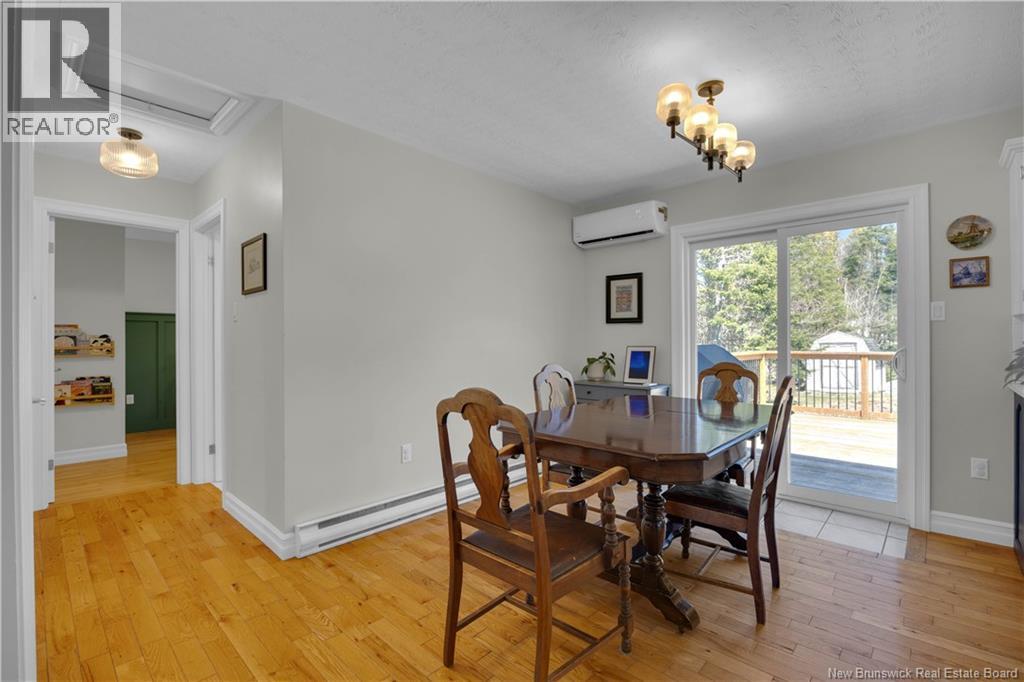 14 Anna Avenue, Rothesay, New Brunswick  E5S 1A3 - Photo 16 - NB137738