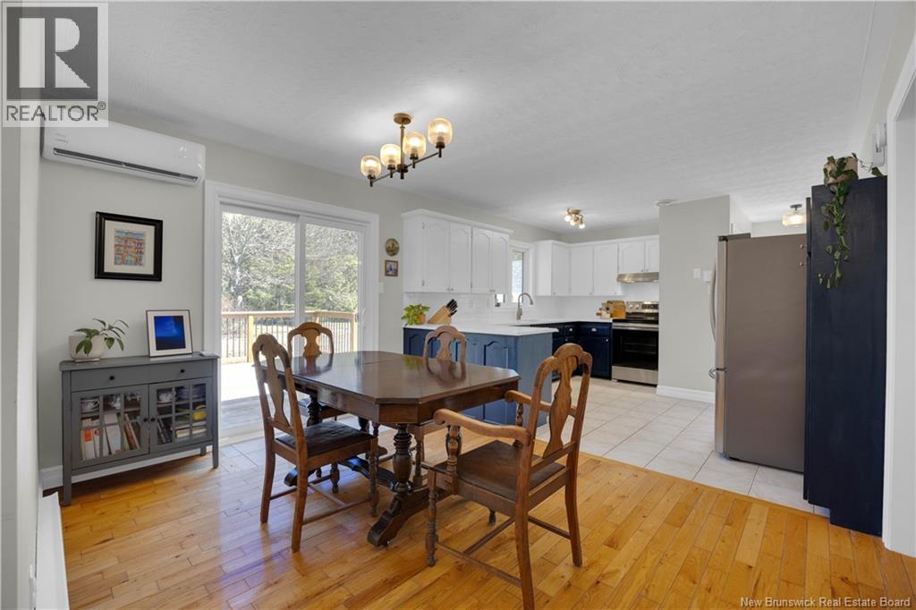 14 Anna Avenue, Rothesay, New Brunswick  E5S 1A3 - Photo 17 - NB137738