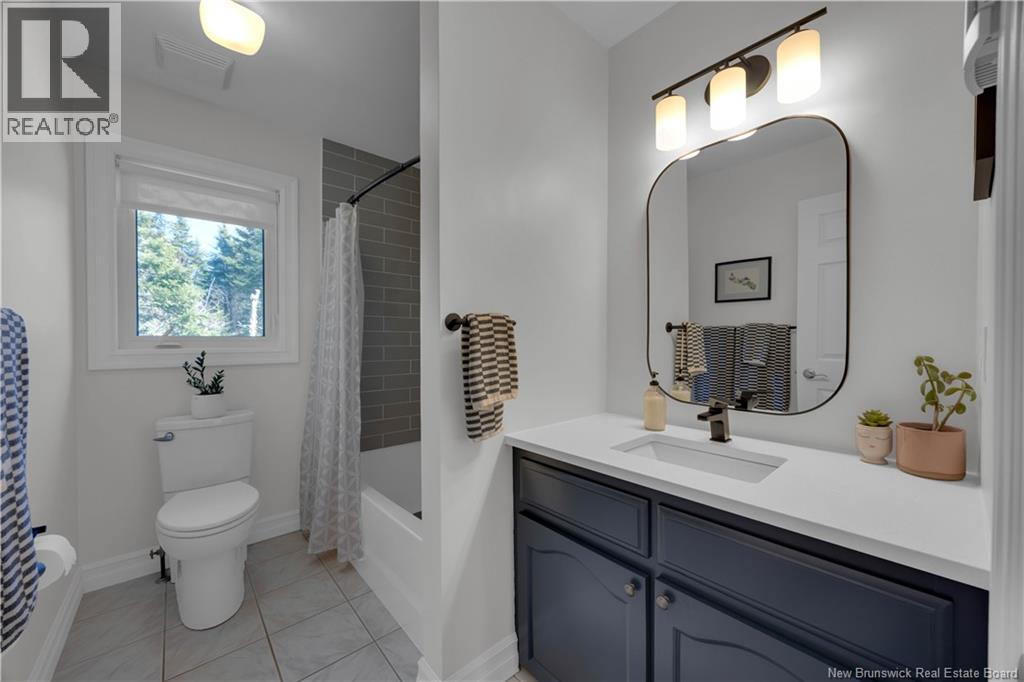 14 Anna Avenue, Rothesay, New Brunswick  E5S 1A3 - Photo 18 - NB137738