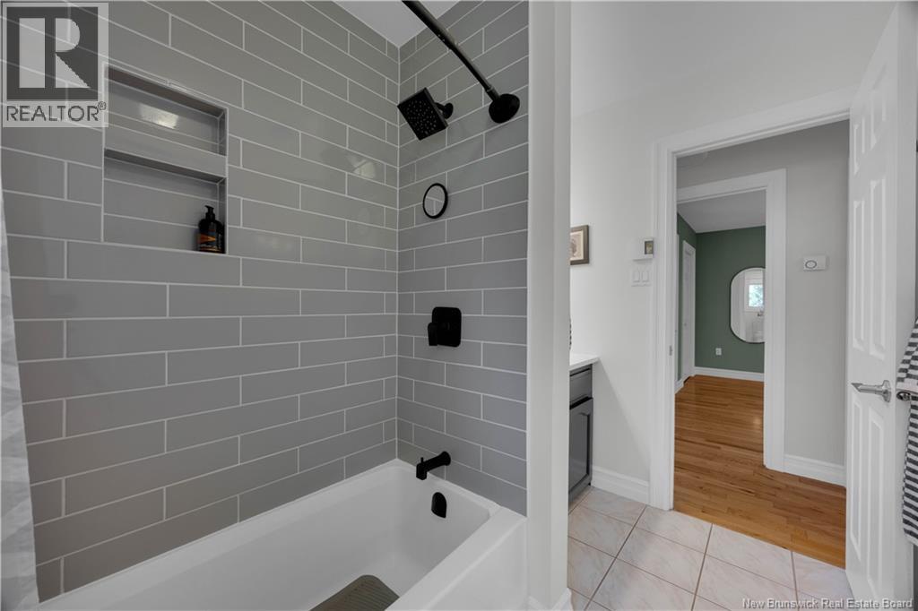 14 Anna Avenue, Rothesay, New Brunswick  E5S 1A3 - Photo 19 - NB137738