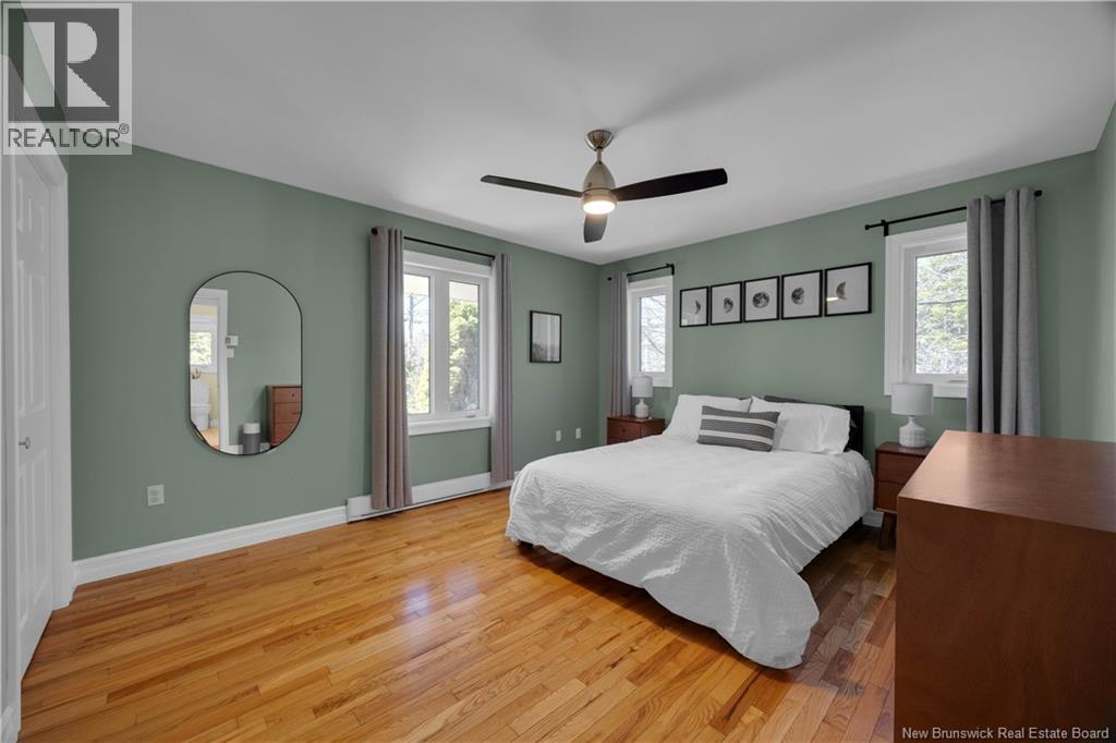 14 Anna Avenue, Rothesay, New Brunswick  E5S 1A3 - Photo 20 - NB137738