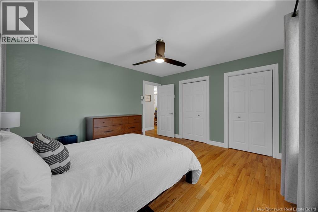 14 Anna Avenue, Rothesay, New Brunswick  E5S 1A3 - Photo 21 - NB137738