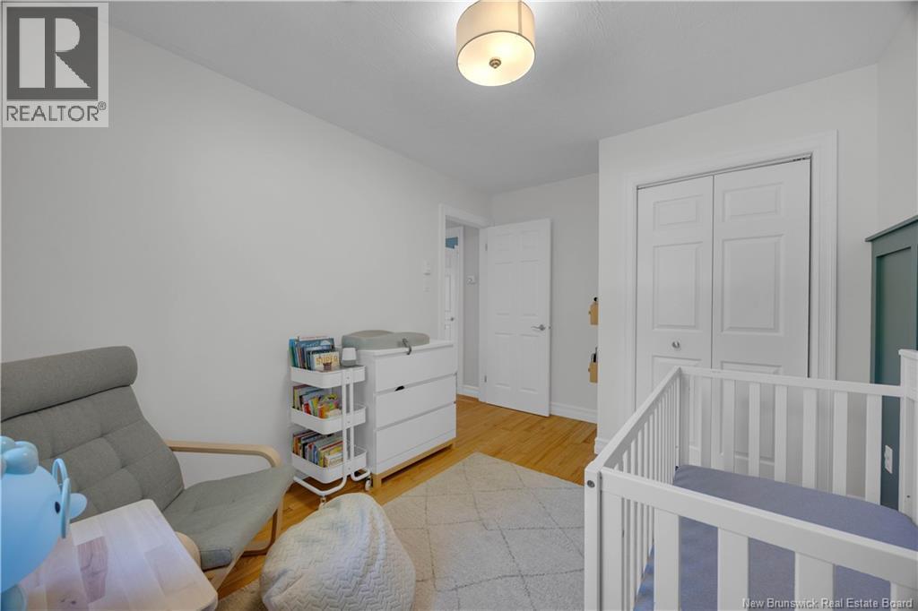 14 Anna Avenue, Rothesay, New Brunswick  E5S 1A3 - Photo 23 - NB137738