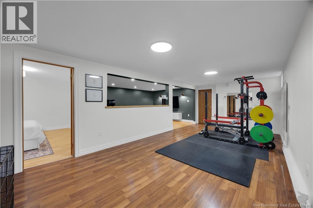 14 Anna Avenue, Rothesay, New Brunswick  E5S 1A3 - Photo 24 - NB137738