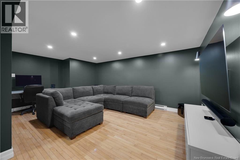 14 Anna Avenue, Rothesay, New Brunswick  E5S 1A3 - Photo 25 - NB137738