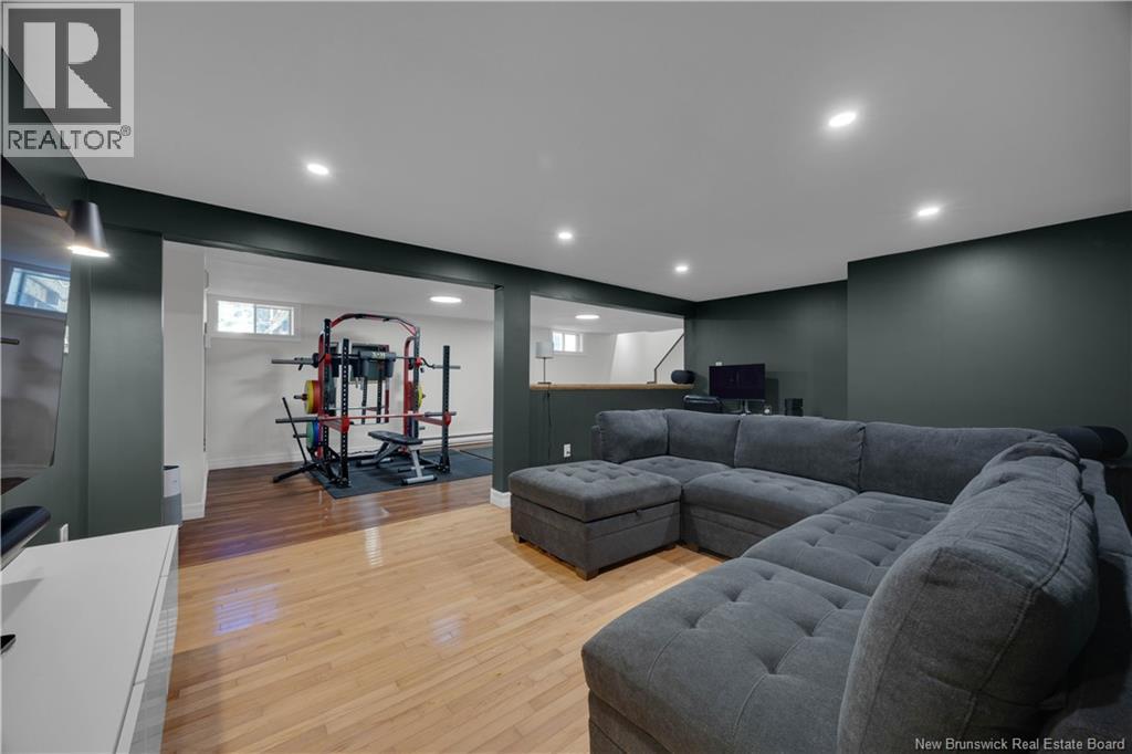 14 Anna Avenue, Rothesay, New Brunswick  E5S 1A3 - Photo 26 - NB137738