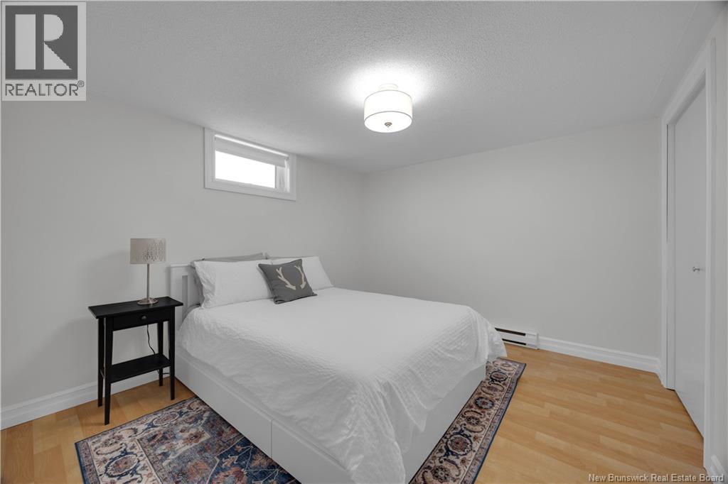 14 Anna Avenue, Rothesay, New Brunswick  E5S 1A3 - Photo 27 - NB137738