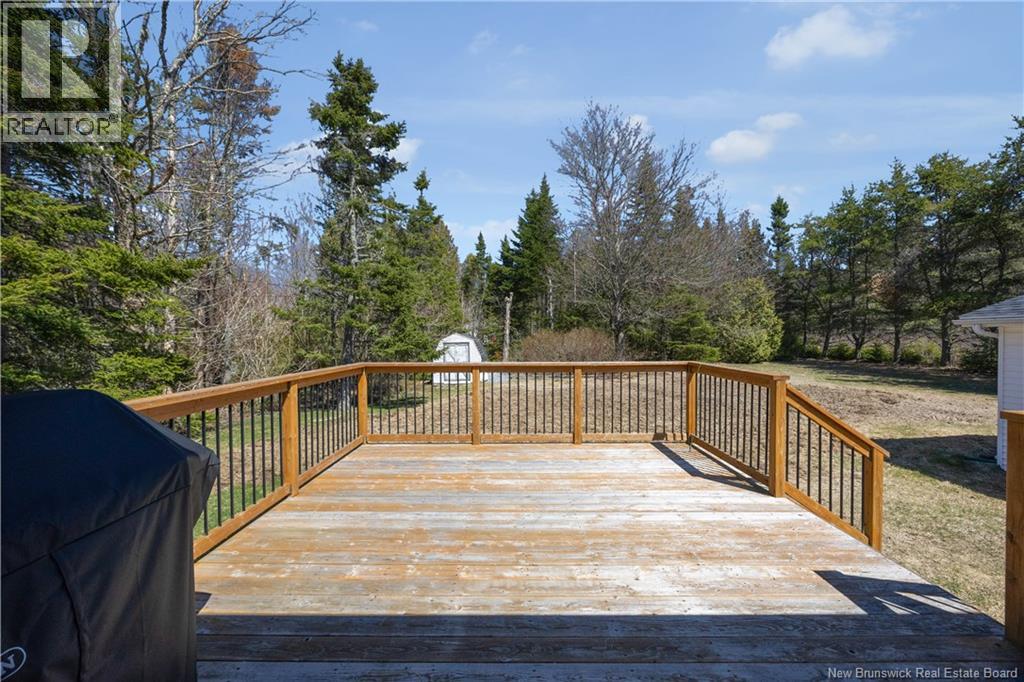 14 Anna Avenue, Rothesay, New Brunswick  E5S 1A3 - Photo 28 - NB137738