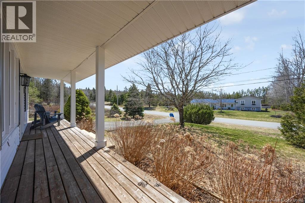 14 Anna Avenue, Rothesay, New Brunswick  E5S 1A3 - Photo 29 - NB137738