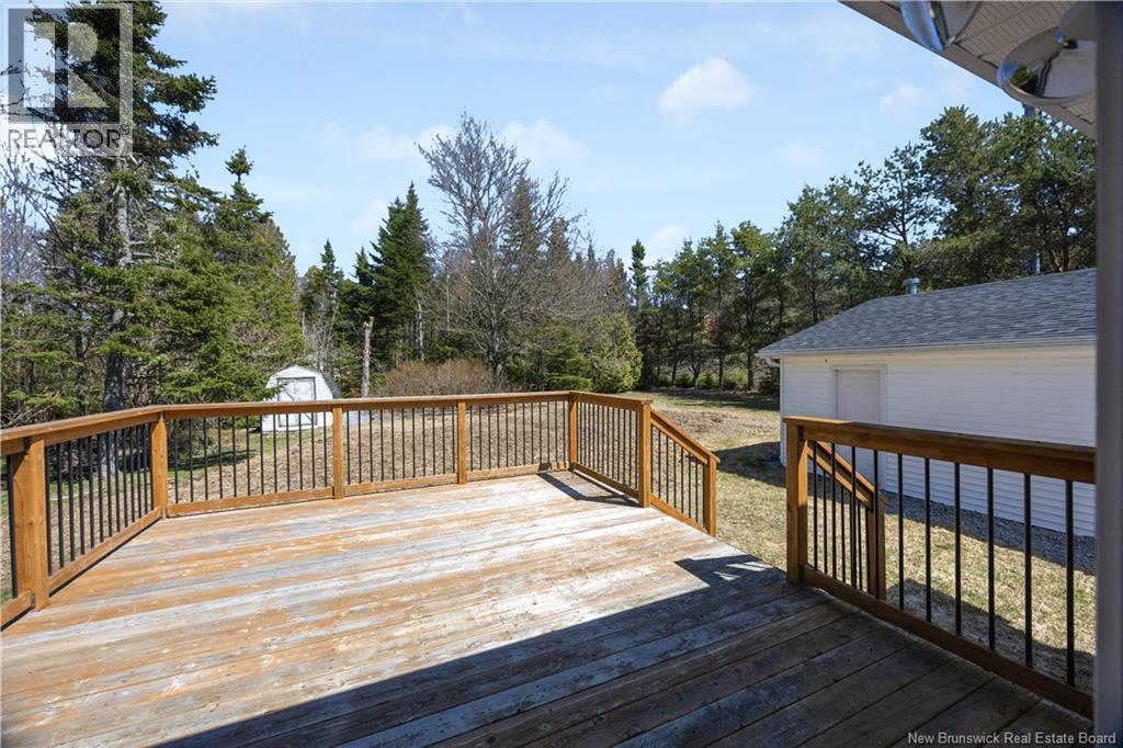 14 Anna Avenue, Rothesay, New Brunswick  E5S 1A3 - Photo 30 - NB137738