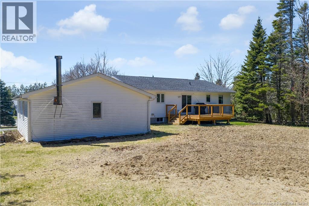 14 Anna Avenue, Rothesay, New Brunswick  E5S 1A3 - Photo 32 - NB137738