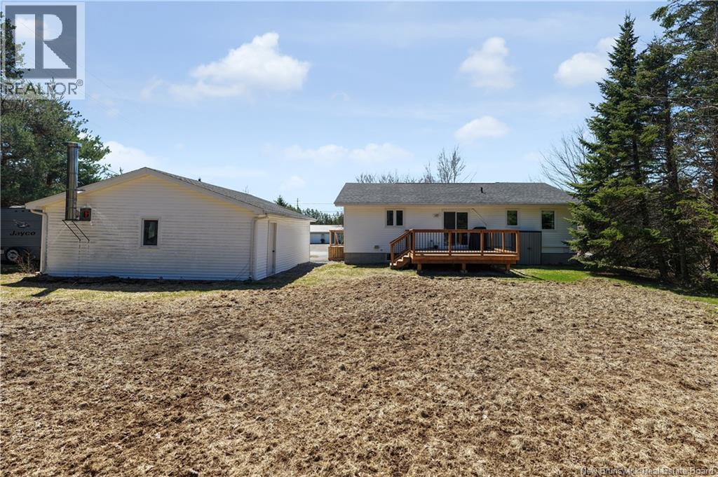 14 Anna Avenue, Rothesay, New Brunswick  E5S 1A3 - Photo 36 - NB137738