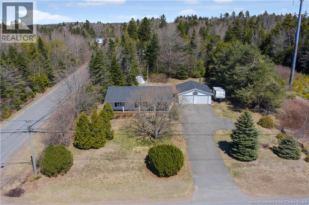 14 Anna Avenue, Rothesay, New Brunswick  E5S 1A3 - Photo 38 - NB137738