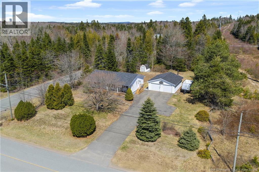 14 Anna Avenue, Rothesay, New Brunswick  E5S 1A3 - Photo 39 - NB137738