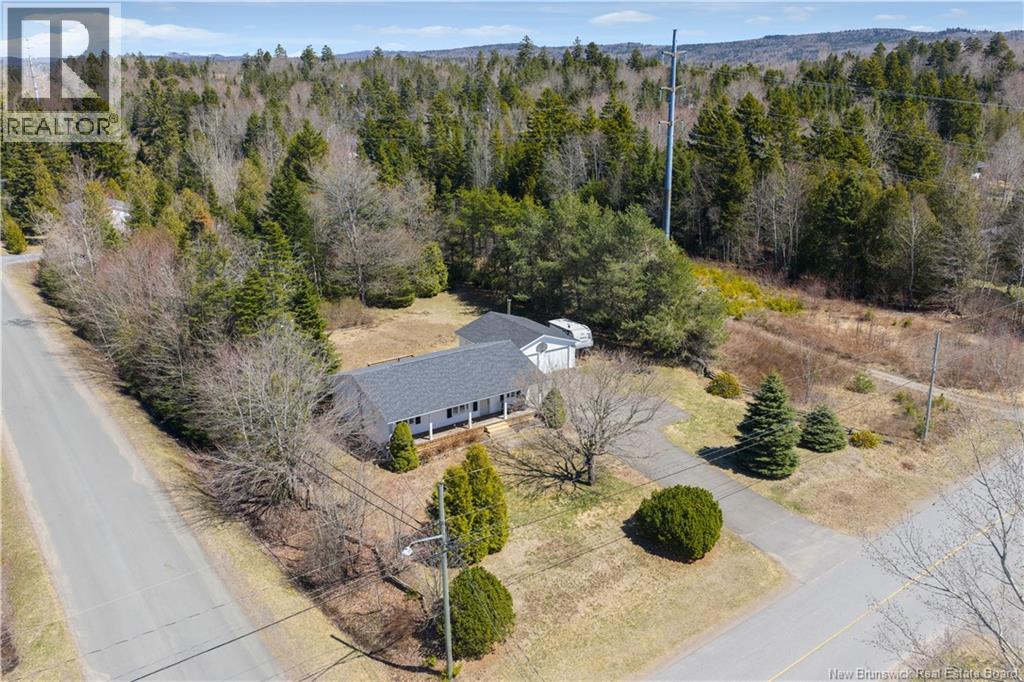 14 Anna Avenue, Rothesay, New Brunswick  E5S 1A3 - Photo 40 - NB137738