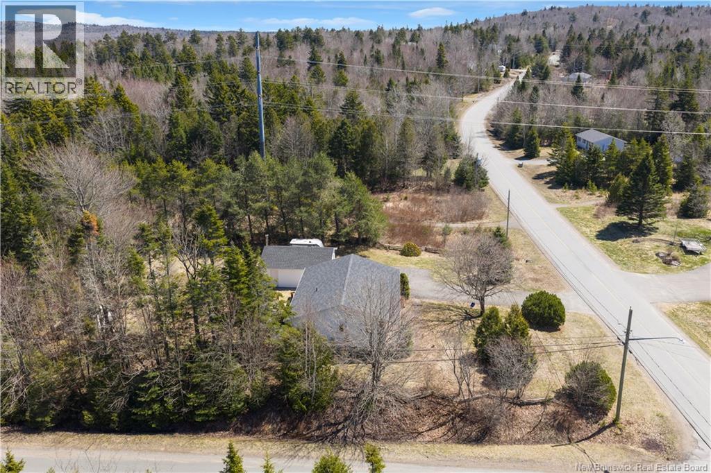 14 Anna Avenue, Rothesay, New Brunswick  E5S 1A3 - Photo 41 - NB137738