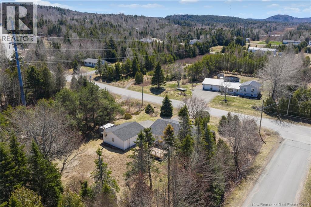 14 Anna Avenue, Rothesay, New Brunswick  E5S 1A3 - Photo 42 - NB137738
