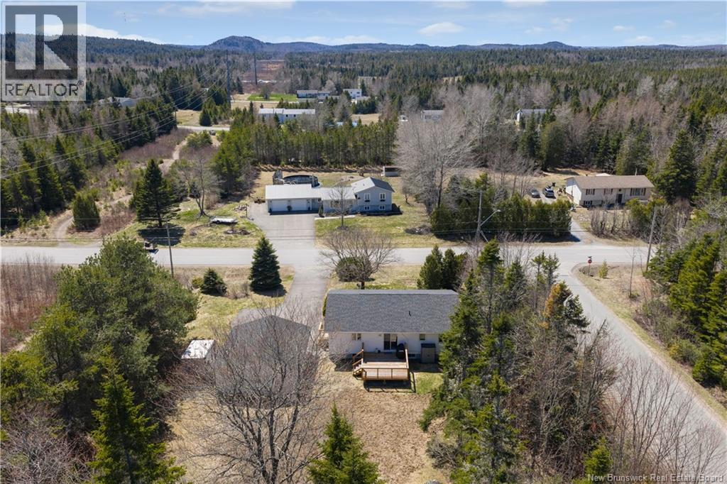 14 Anna Avenue, Rothesay, New Brunswick  E5S 1A3 - Photo 43 - NB137738