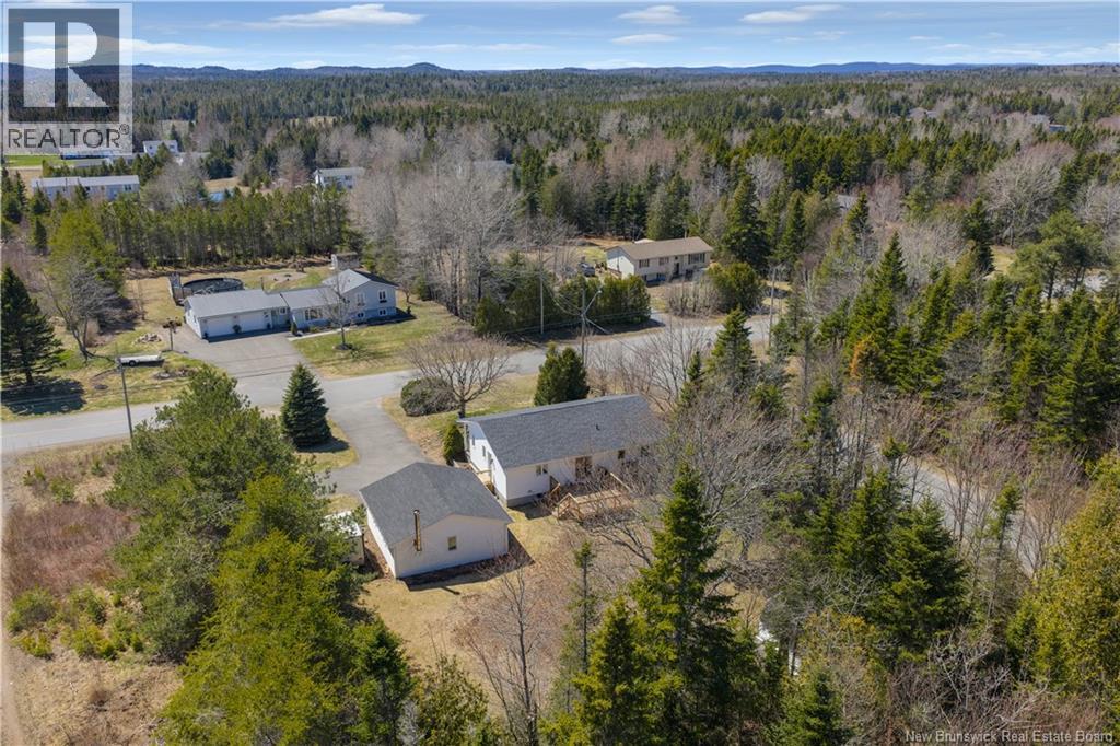 14 Anna Avenue, Rothesay, New Brunswick  E5S 1A3 - Photo 44 - NB137738