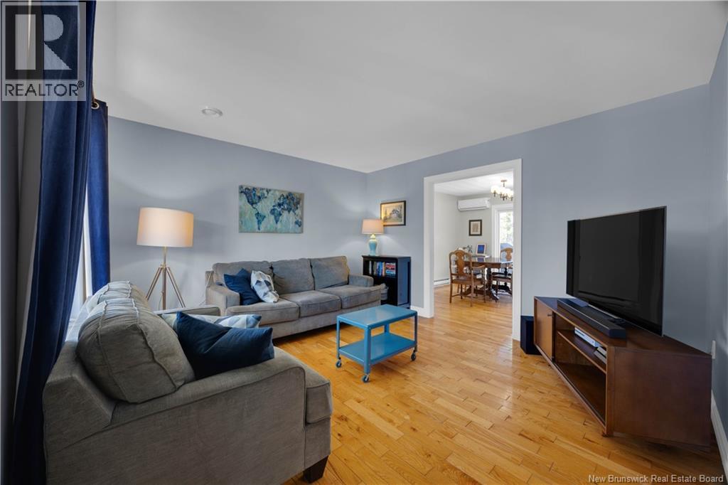 14 Anna Avenue, Rothesay, New Brunswick  E5S 1A3 - Photo 5 - NB137738