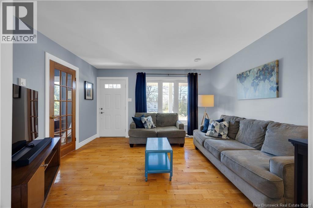 14 Anna Avenue, Rothesay, New Brunswick  E5S 1A3 - Photo 6 - NB137738