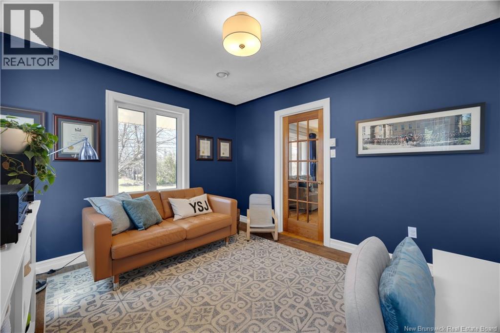 14 Anna Avenue, Rothesay, New Brunswick  E5S 1A3 - Photo 8 - NB137738