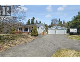 14 Anna Avenue, rothesay, New Brunswick