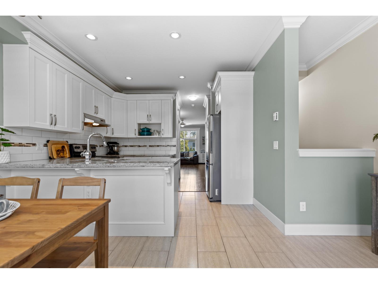 13 33860 Marshall Road, Abbotsford, British Columbia  V2S 0E8 - Photo 8 - R3113582