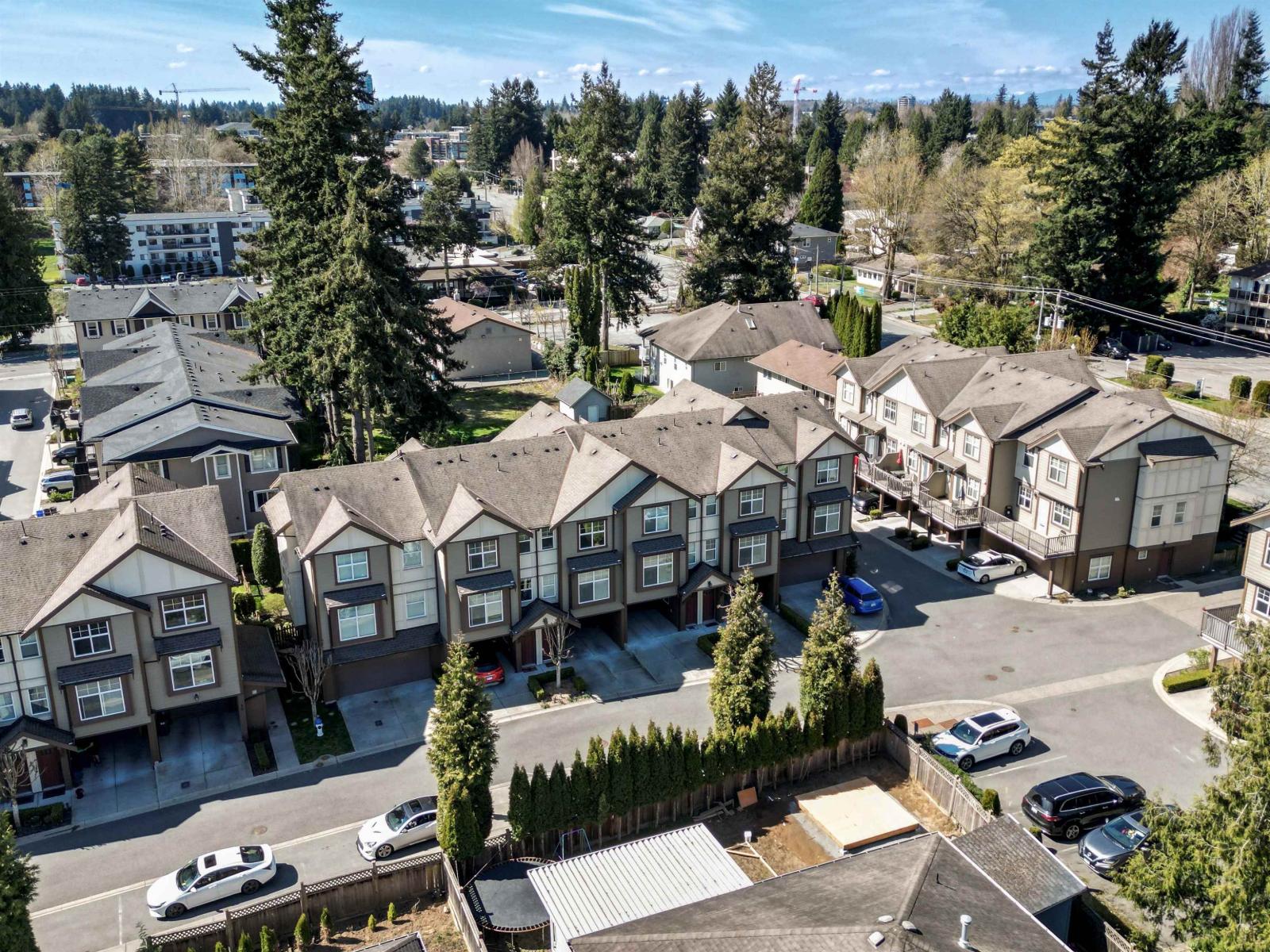 13 33860 Marshall Road, Abbotsford, British Columbia  V2S 0E8 - Photo 33 - R3113582