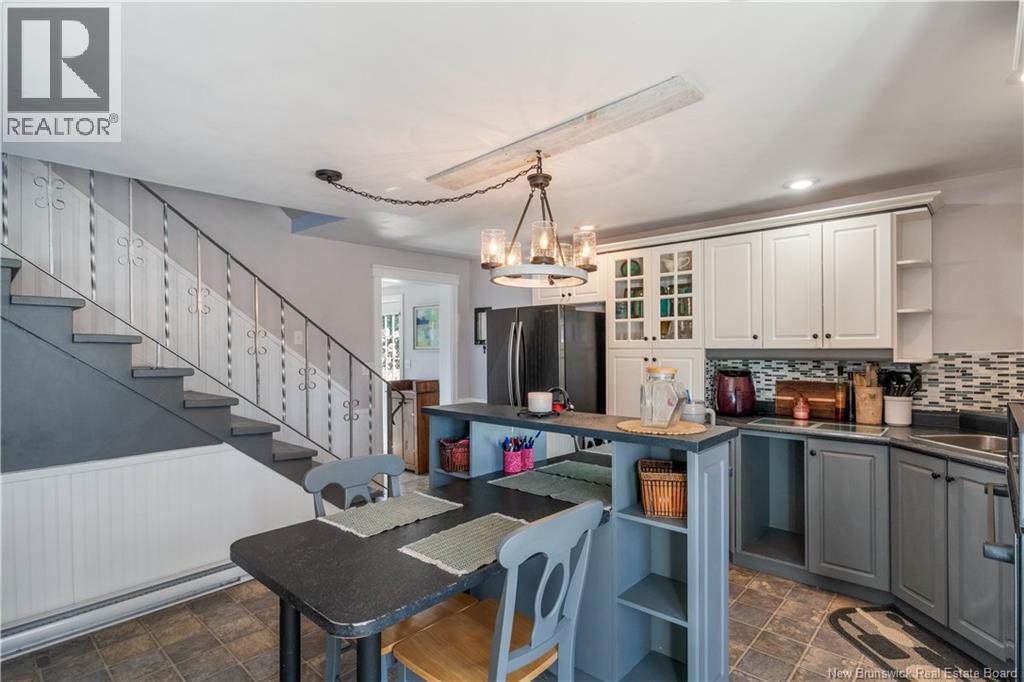 429 Saint-Athanase, Rogersville, New Brunswick  E4Y 2V7 - Photo 11 - NB137692