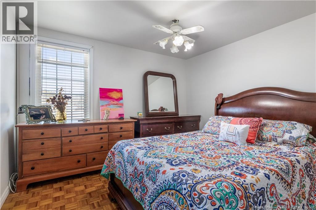 429 Saint-Athanase, Rogersville, New Brunswick  E4Y 2V7 - Photo 12 - NB137692