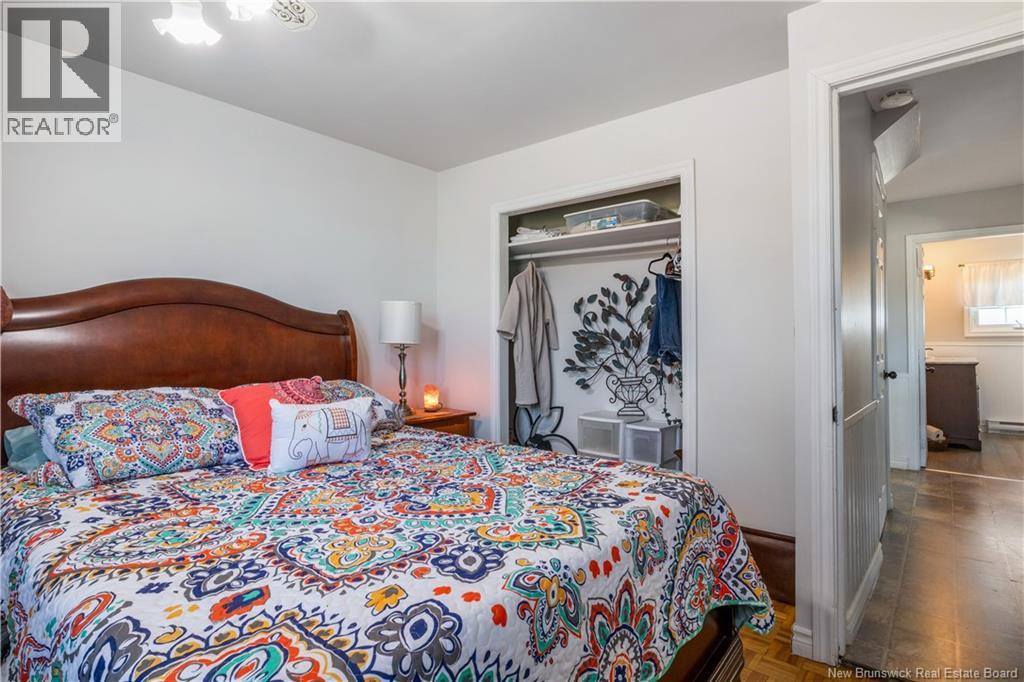 429 Saint-Athanase, Rogersville, New Brunswick  E4Y 2V7 - Photo 13 - NB137692