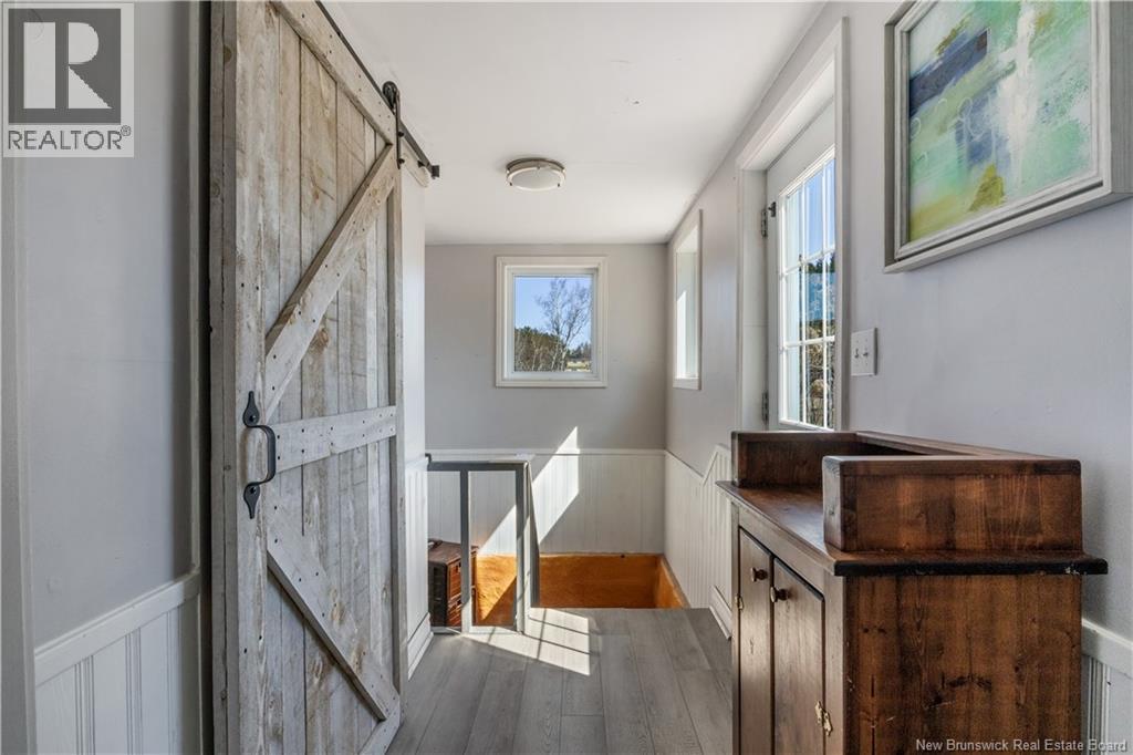 429 Saint-Athanase, Rogersville, New Brunswick  E4Y 2V7 - Photo 18 - NB137692