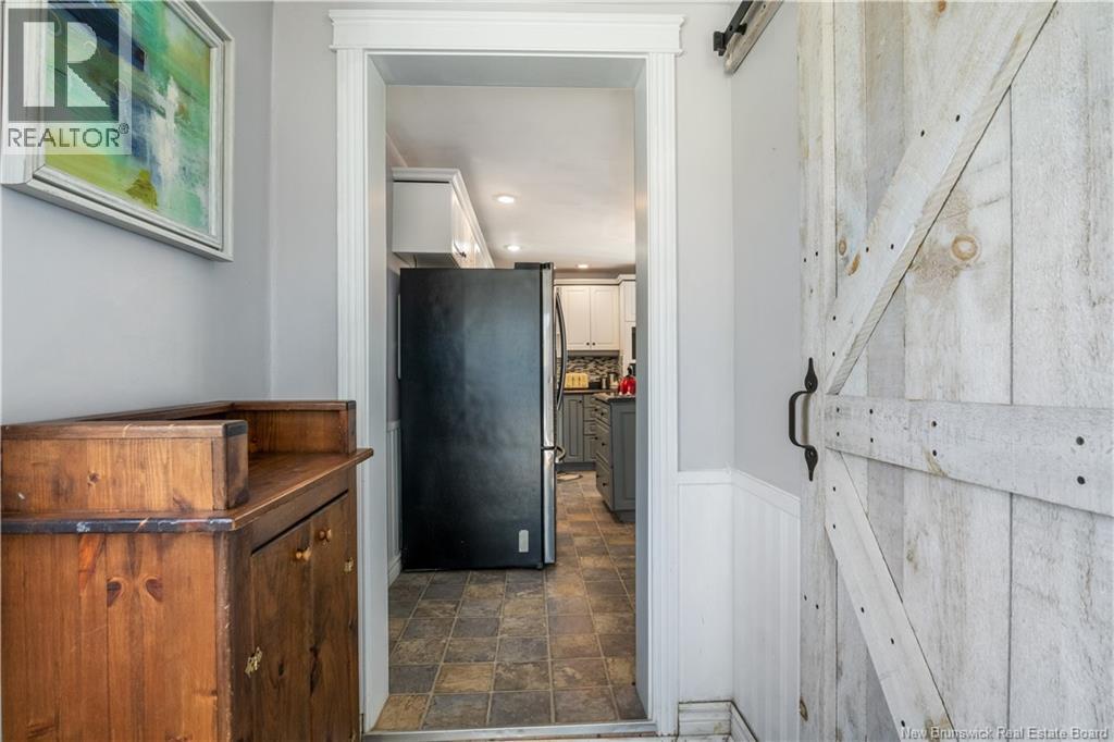 429 Saint-Athanase, Rogersville, New Brunswick  E4Y 2V7 - Photo 19 - NB137692
