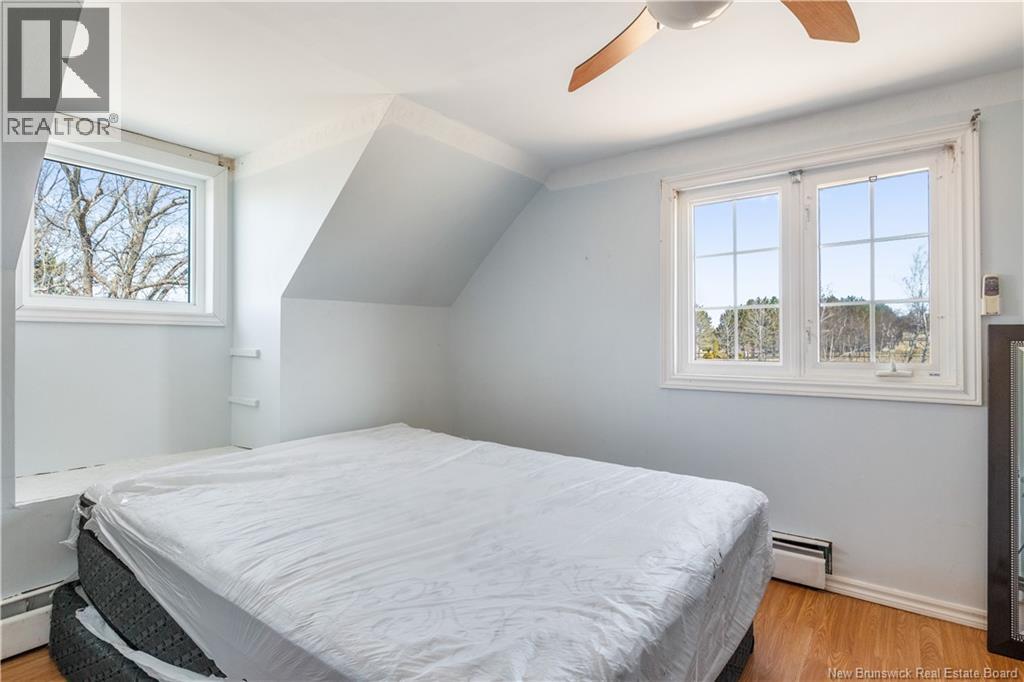 429 Saint-Athanase, Rogersville, New Brunswick  E4Y 2V7 - Photo 20 - NB137692