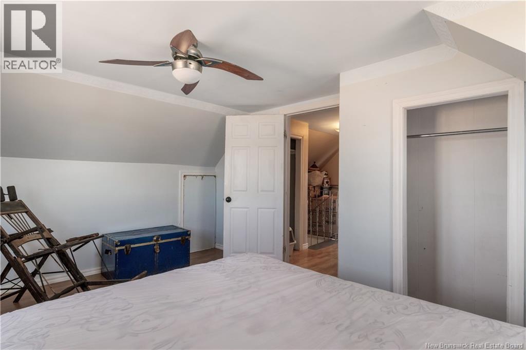 429 Saint-Athanase, Rogersville, New Brunswick  E4Y 2V7 - Photo 21 - NB137692