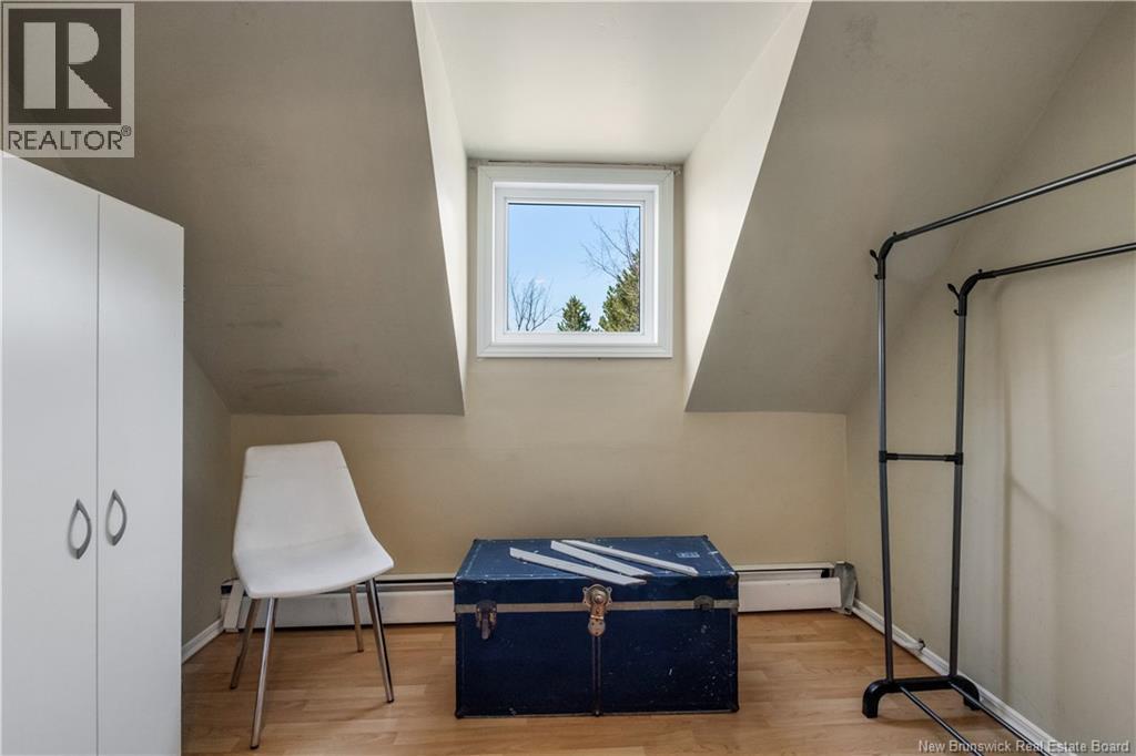 429 Saint-Athanase, Rogersville, New Brunswick  E4Y 2V7 - Photo 22 - NB137692
