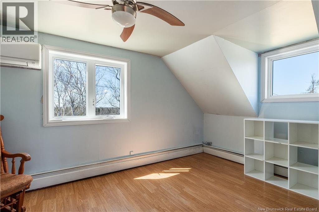 429 Saint-Athanase, Rogersville, New Brunswick  E4Y 2V7 - Photo 23 - NB137692