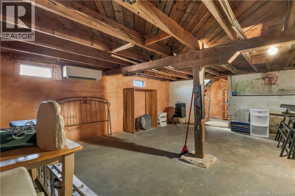 429 Saint-Athanase, Rogersville, New Brunswick  E4Y 2V7 - Photo 24 - NB137692