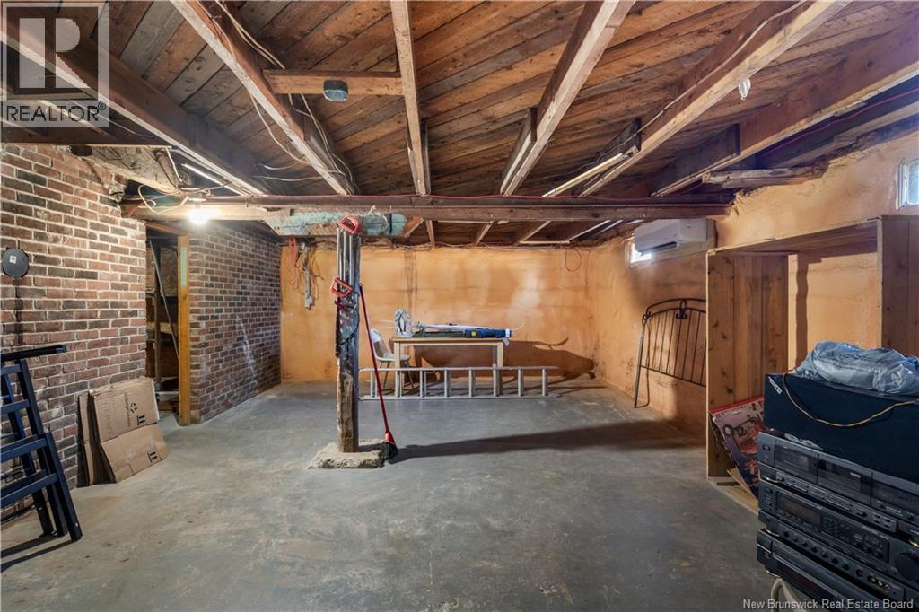 429 Saint-Athanase, Rogersville, New Brunswick  E4Y 2V7 - Photo 25 - NB137692