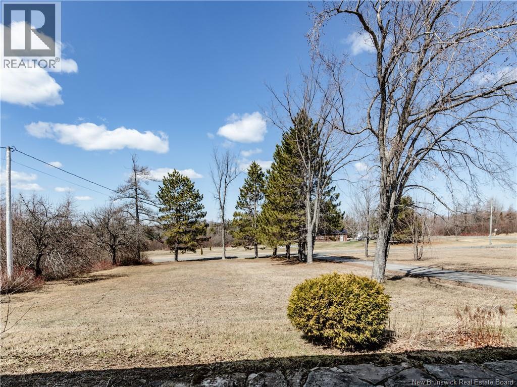 429 Saint-Athanase, Rogersville, New Brunswick  E4Y 2V7 - Photo 26 - NB137692