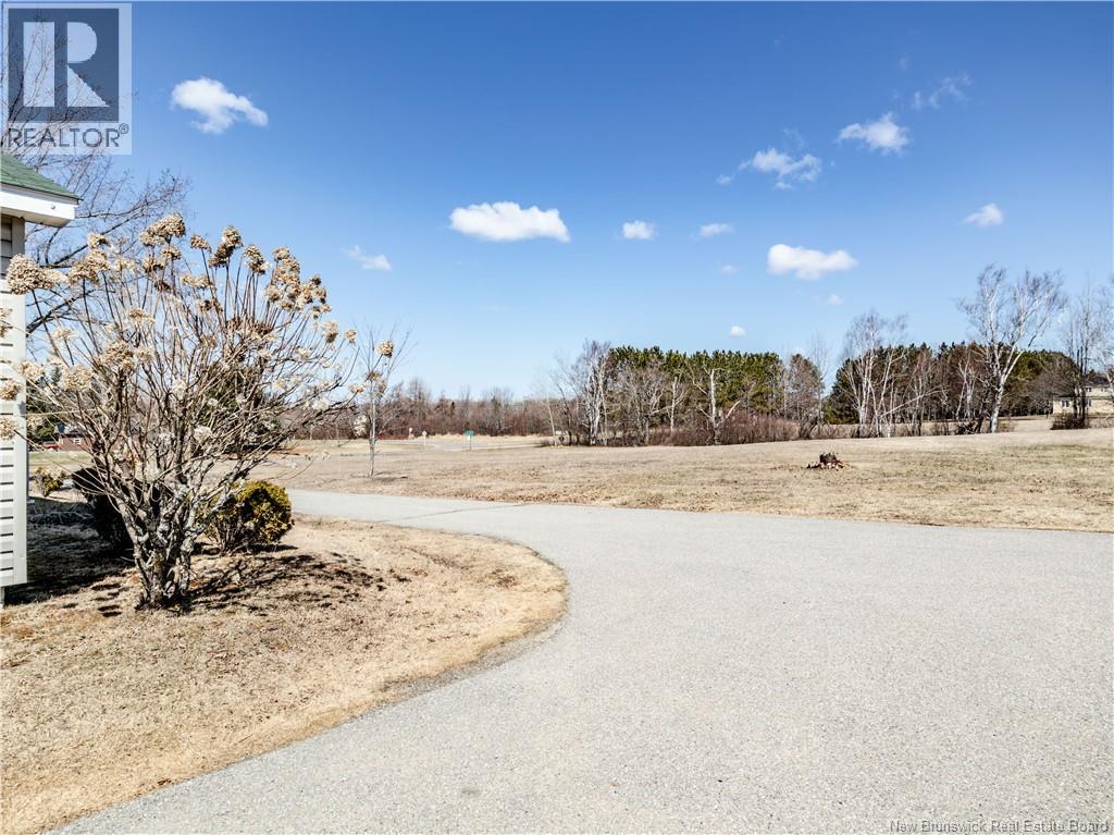 429 Saint-Athanase, Rogersville, New Brunswick  E4Y 2V7 - Photo 27 - NB137692