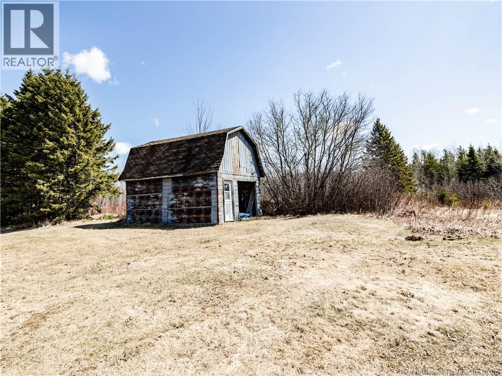 429 Saint-Athanase, Rogersville, New Brunswick  E4Y 2V7 - Photo 29 - NB137692