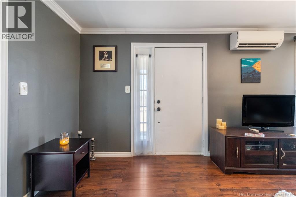 429 Saint-Athanase, Rogersville, New Brunswick  E4Y 2V7 - Photo 5 - NB137692