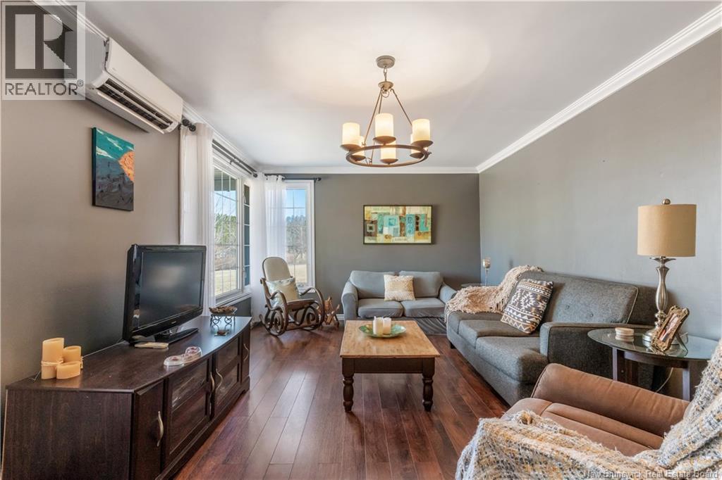 429 Saint-Athanase, Rogersville, New Brunswick  E4Y 2V7 - Photo 6 - NB137692