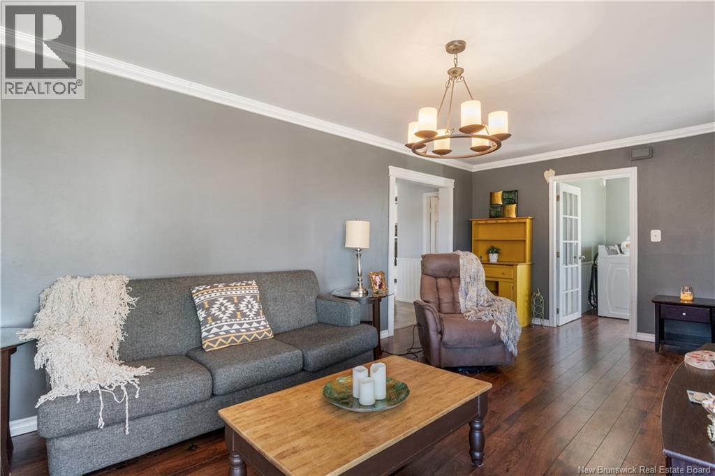 429 Saint-Athanase, Rogersville, New Brunswick  E4Y 2V7 - Photo 7 - NB137692